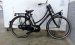 Gestolen Fiets Cortina U4